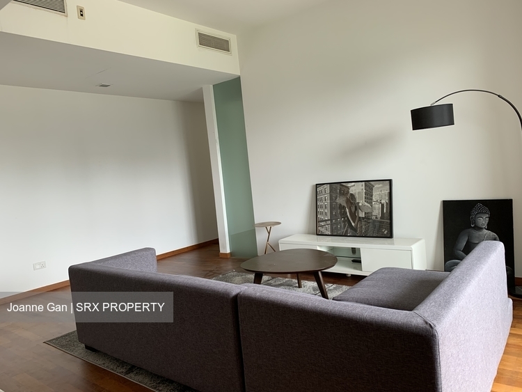 Newton One (D11), Condominium #223219641